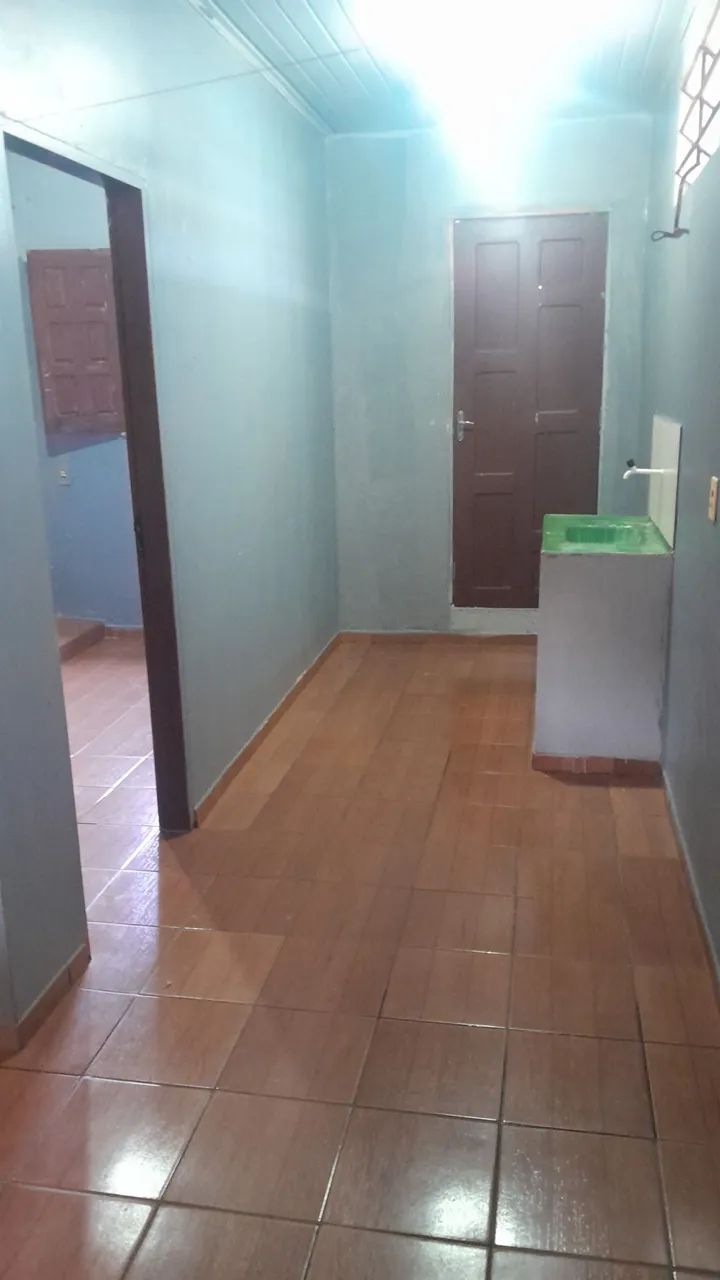 Kit Net R$750,00 - Foto 3
