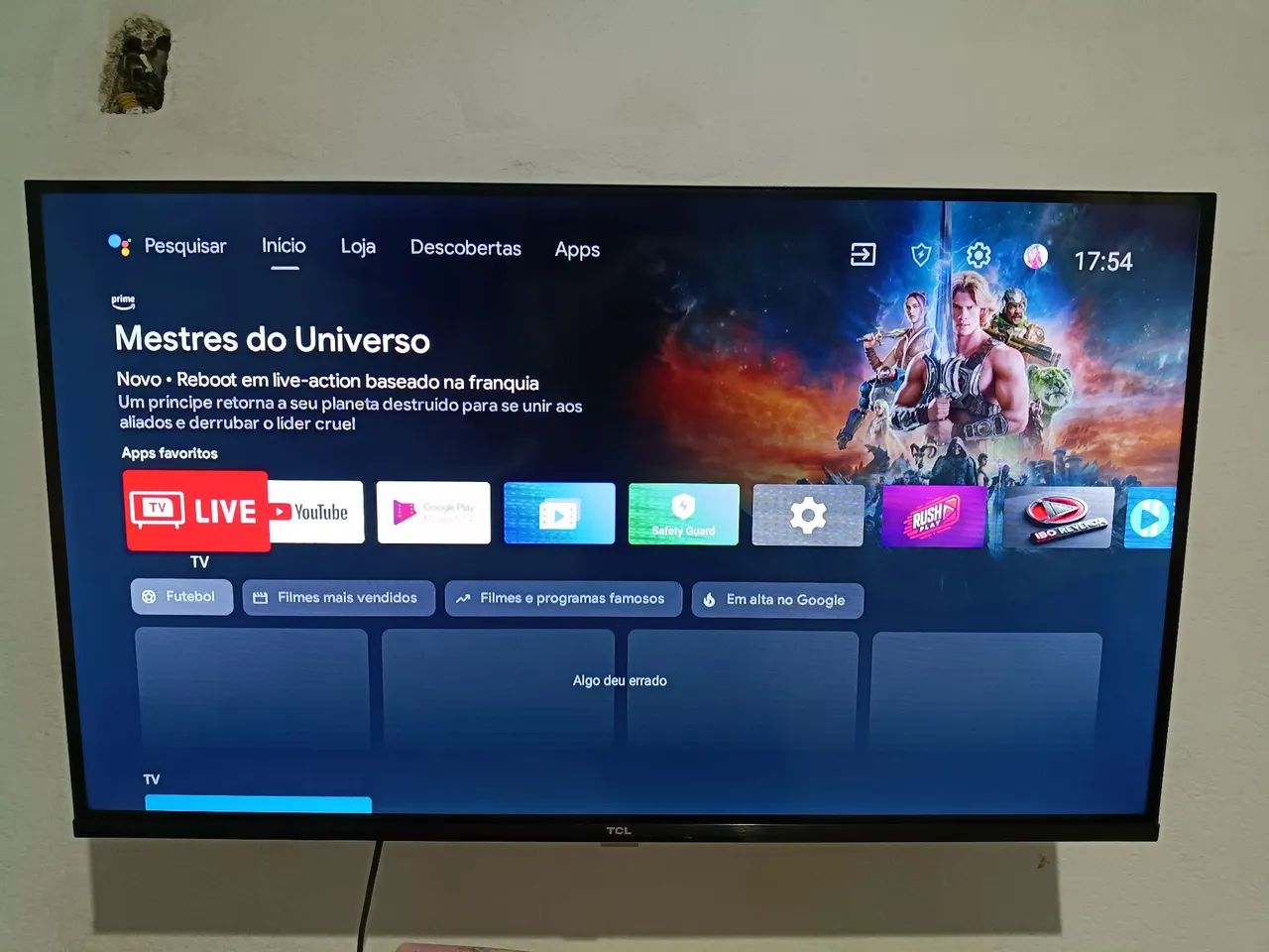 Vende se - Foto 5