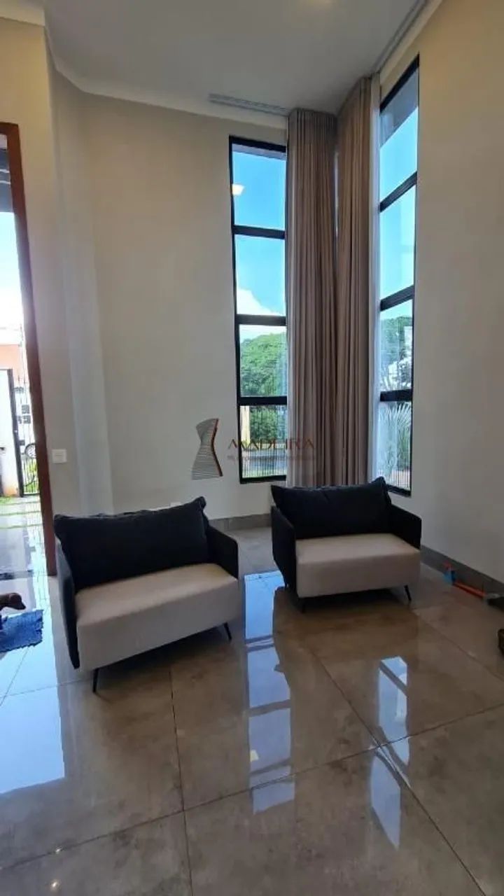 Casa à Venda em Jardim Tropical, Maringá - PR - Foto 2
