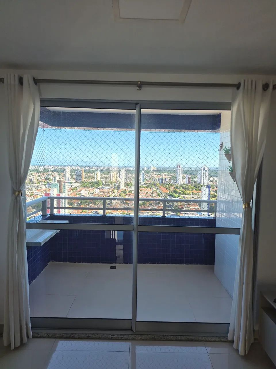 Porta Balcão  - Foto 3
