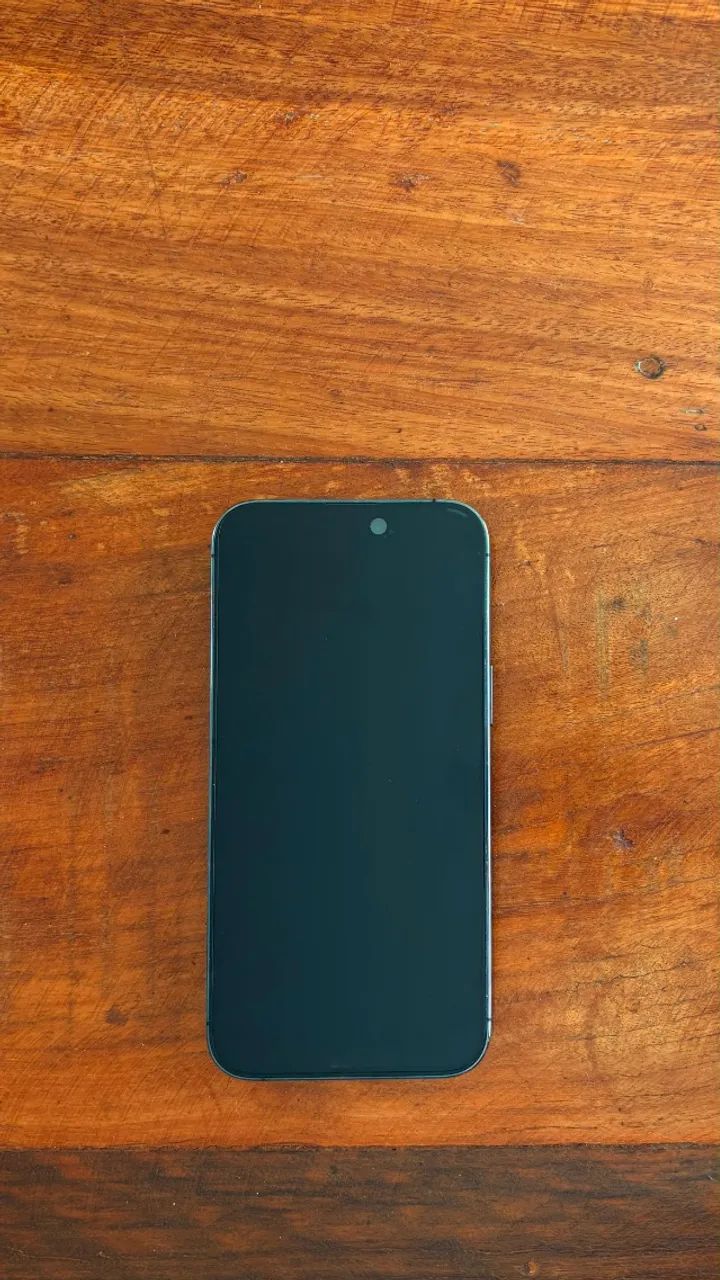 iPhone 14 Pro Max  - Foto 2