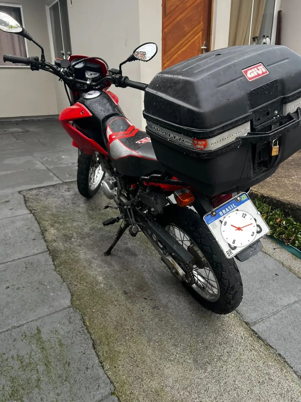 Vendo  - Foto 3