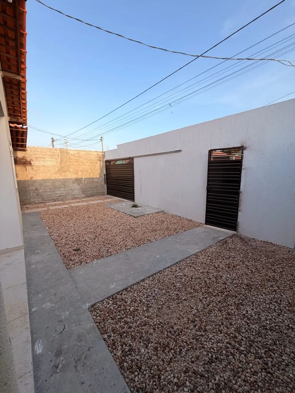 Casa para alugar - Foto 5