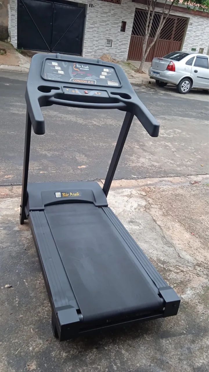 Condor Master 2.0 - Foto 3