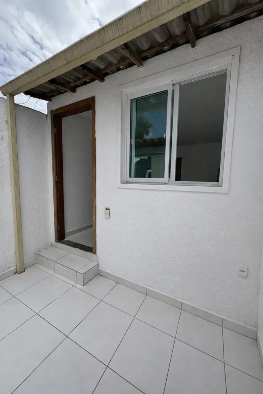 Kitinete 1 quarto em Mata da Serra - Foto 3