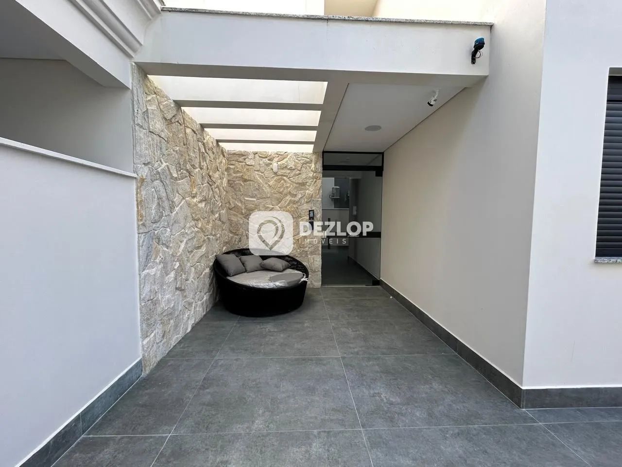 Apartamento à venda em Palmas, Gov. Celso Ramos - SC - Foto 3