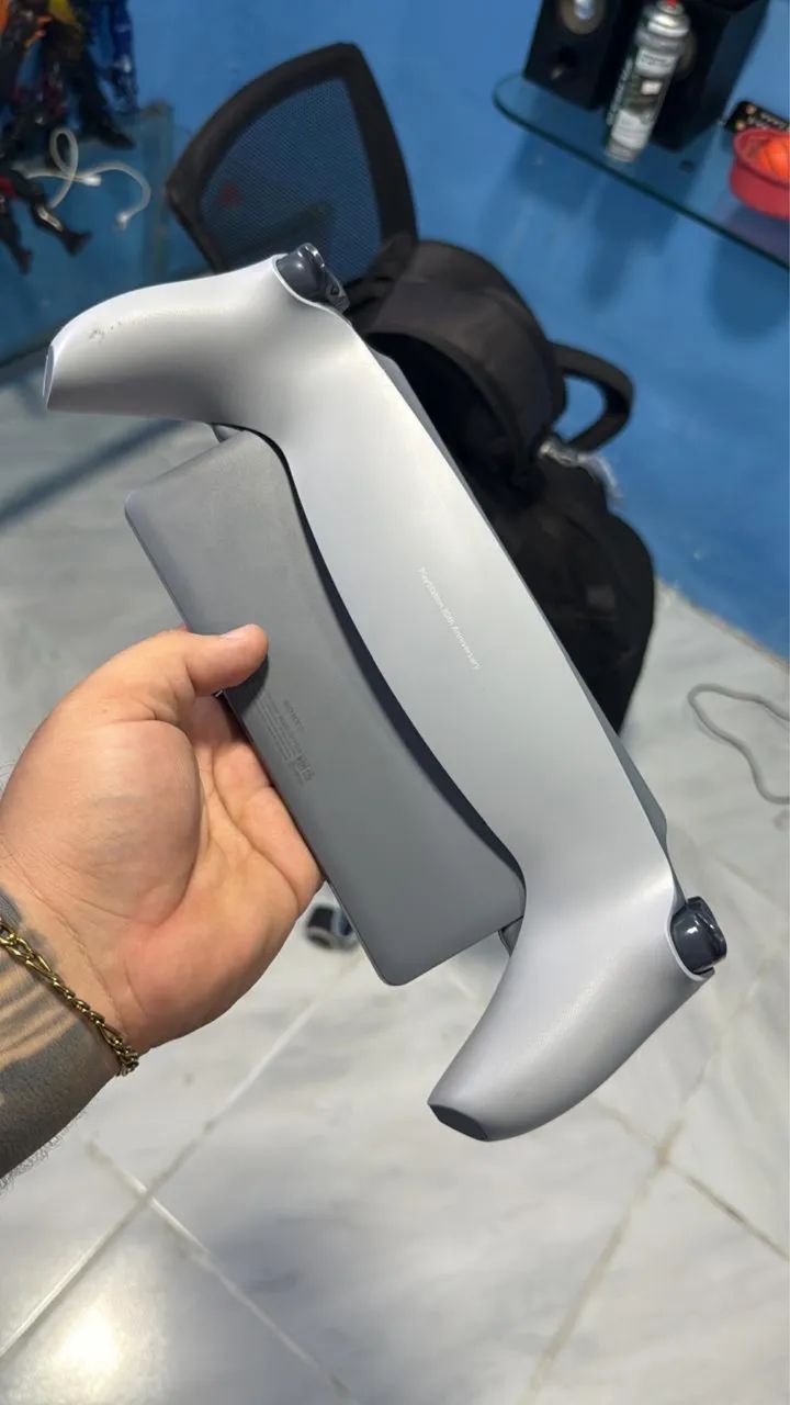 PlayStation portal 65735156690179120