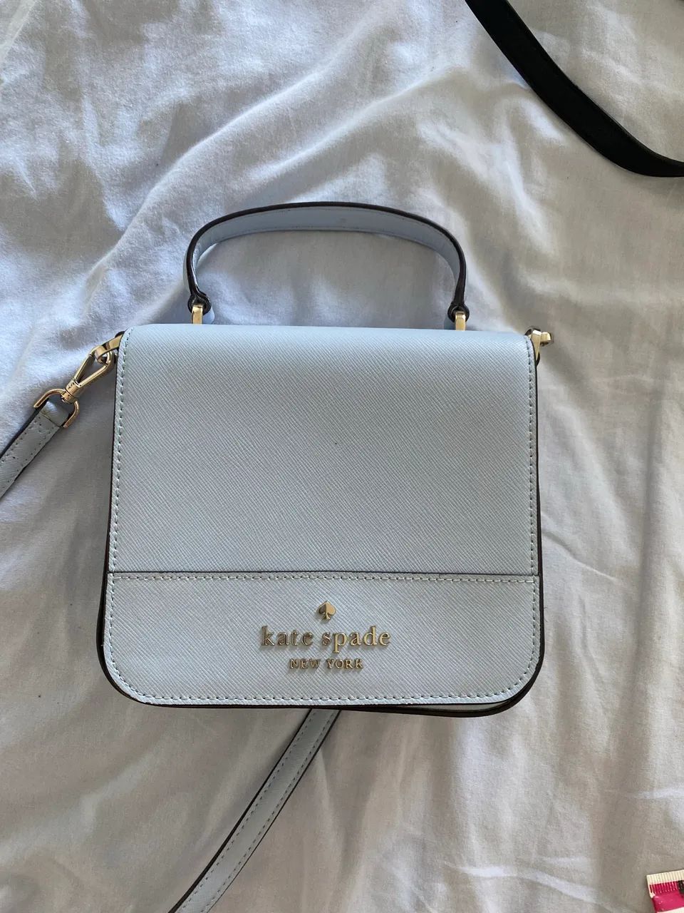 Bolsa Kate Spade New York Original