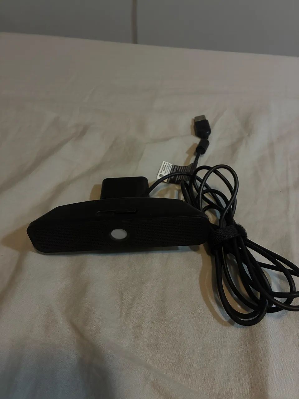 Webcam logitech c925e - Foto 2