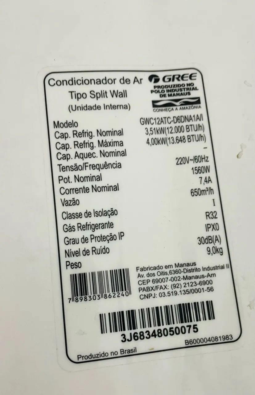  ITENS DE CASA À VENDA- ÓTIMA OPORTUNIDADE - Foto 3