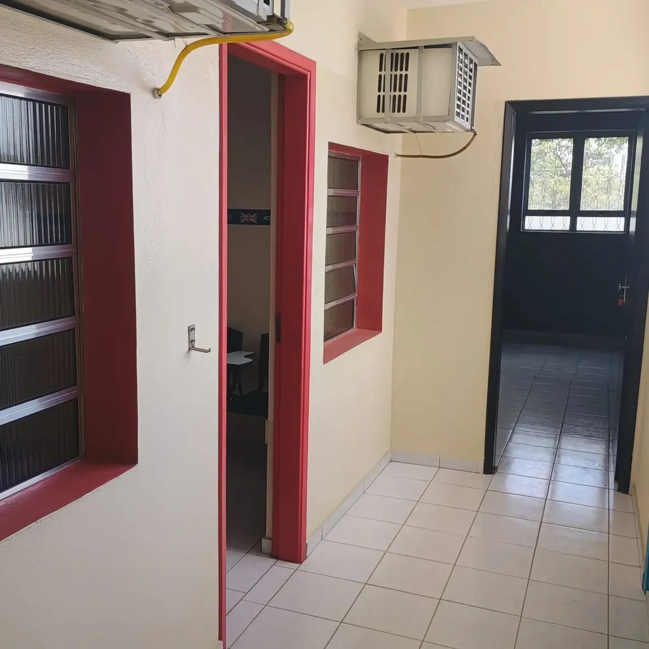 Ponto comercial para aluguel - Foto 3