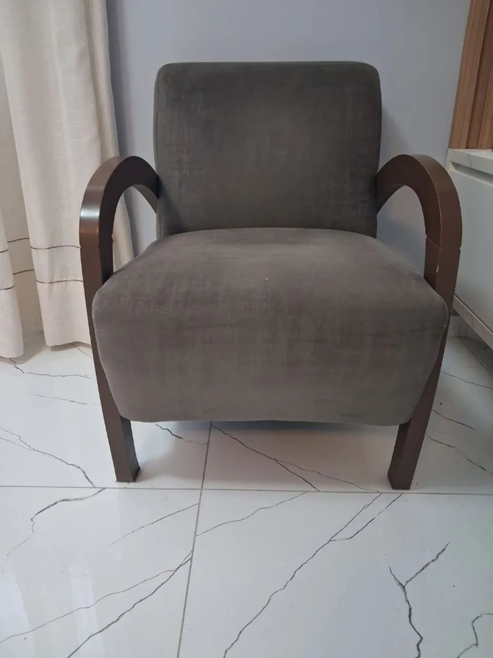 Poltrona