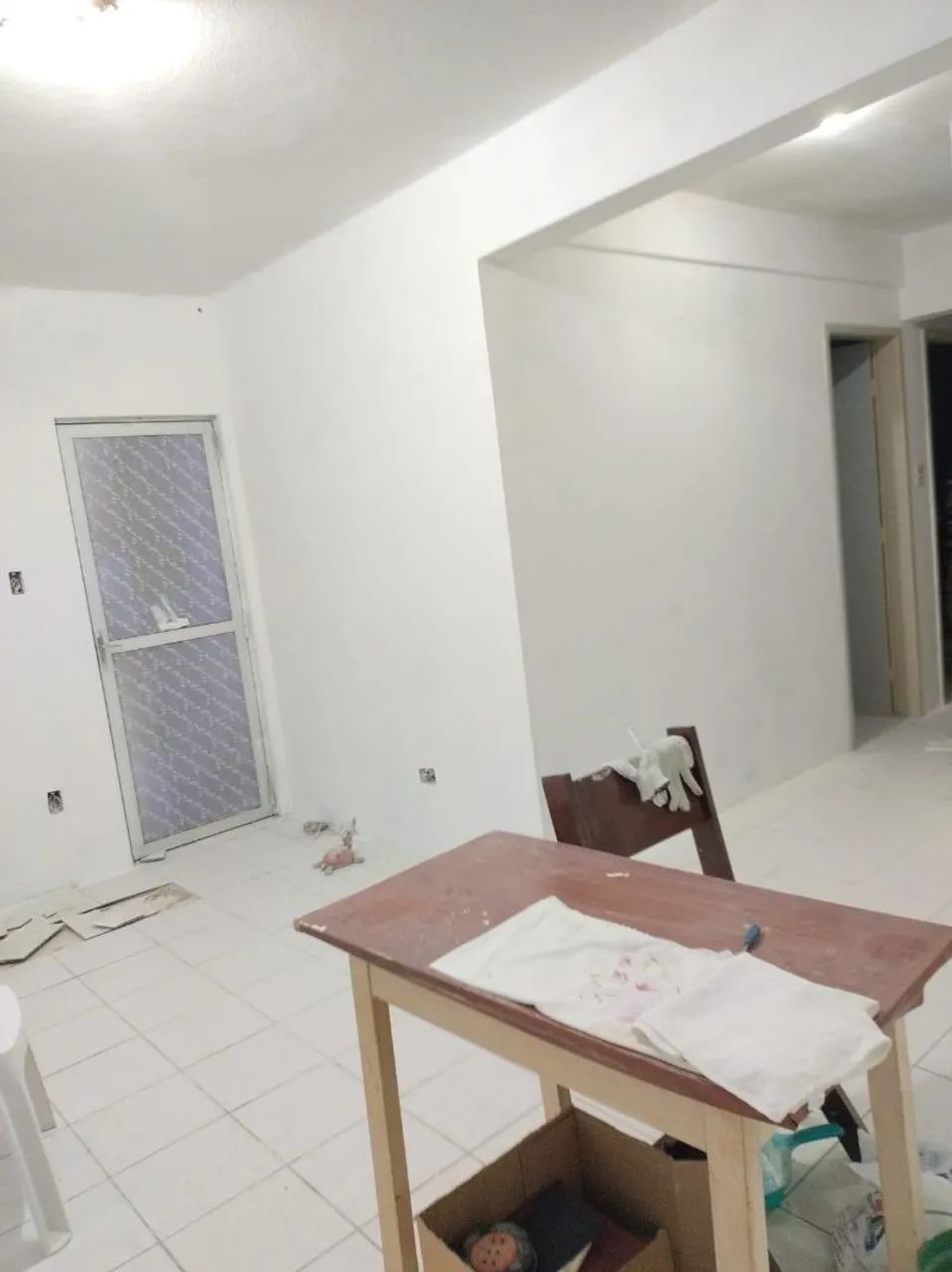 Apartamento Bosque da Torre  - Foto 5