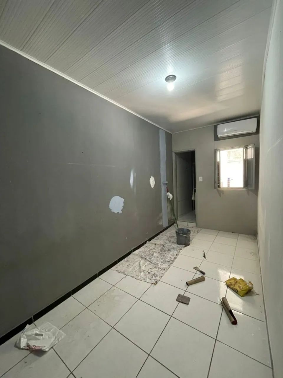 Todo tipo de serviço 