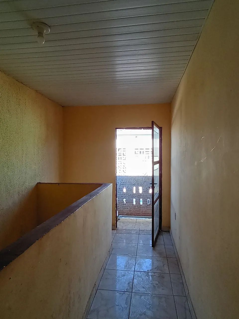 Prédio comercial - Foto 4