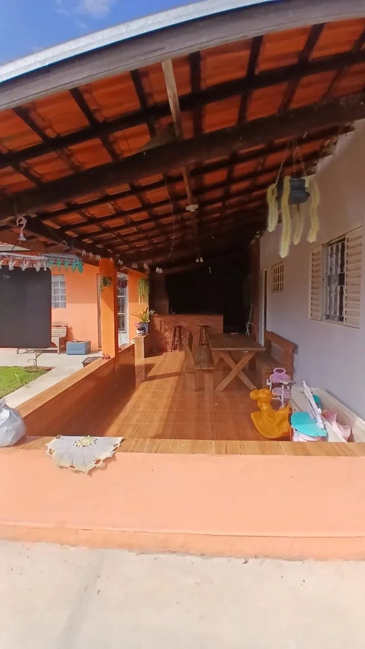 Chácara no Porto Velho - Foto 5