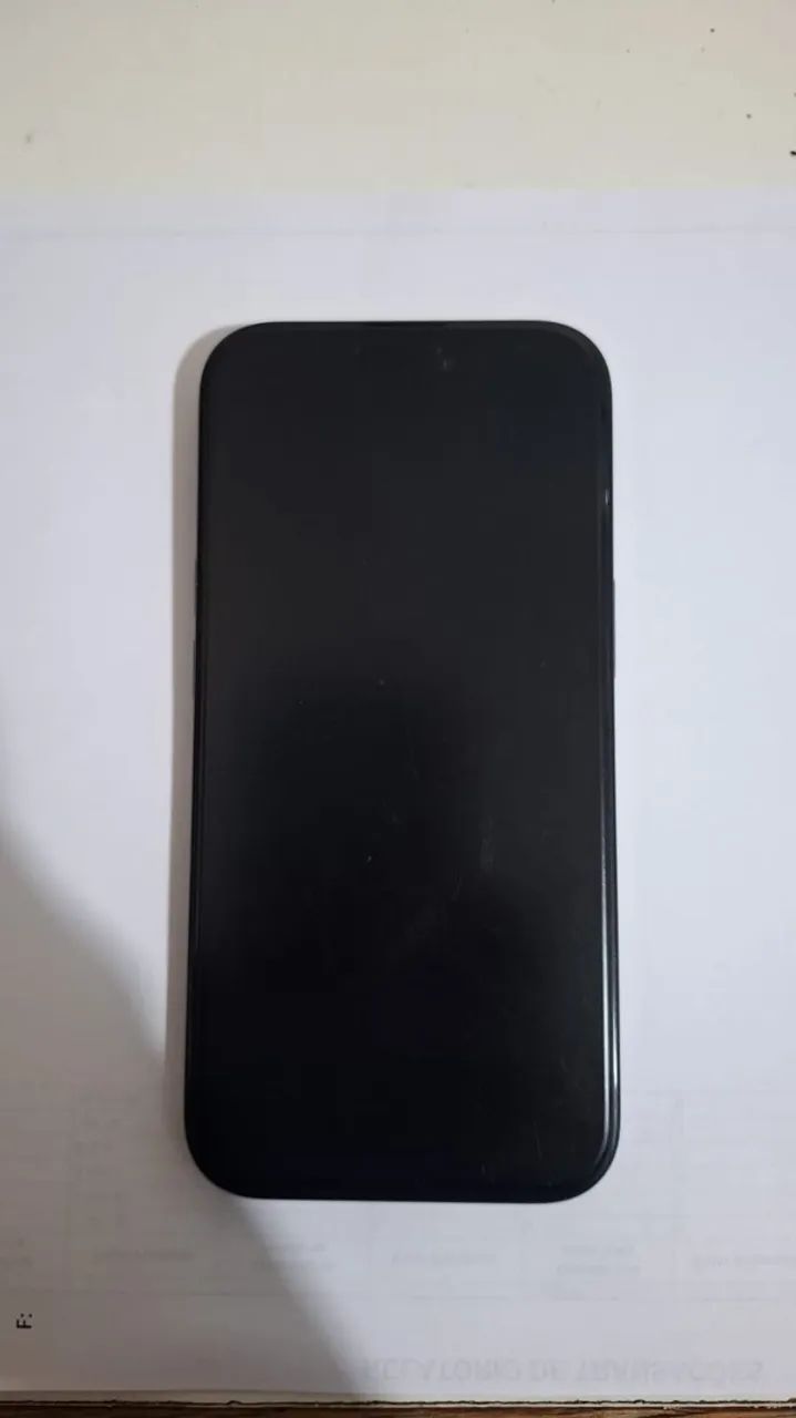 Iphone 15 128gb