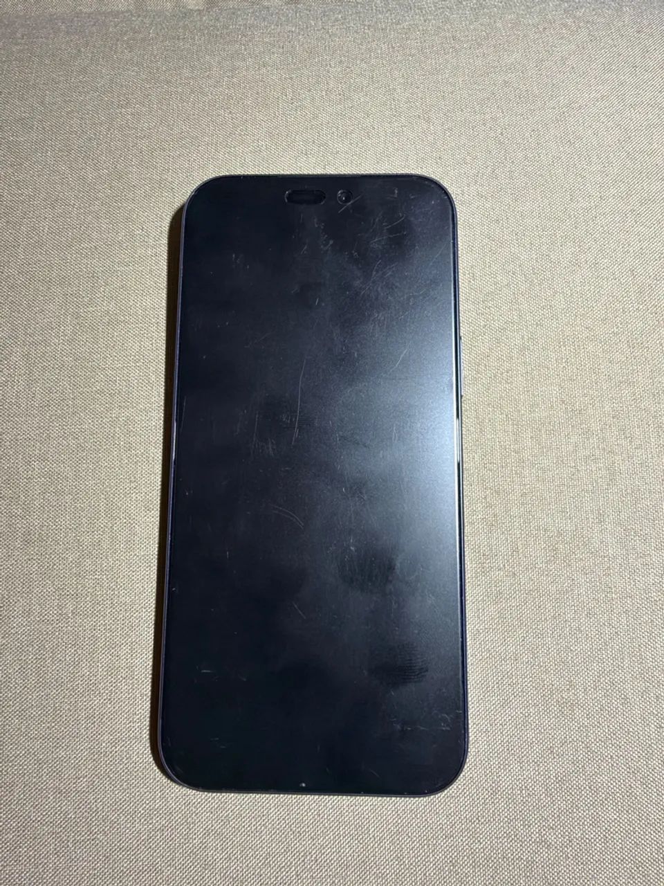 iPhone 17 Pro Max - Foto 3