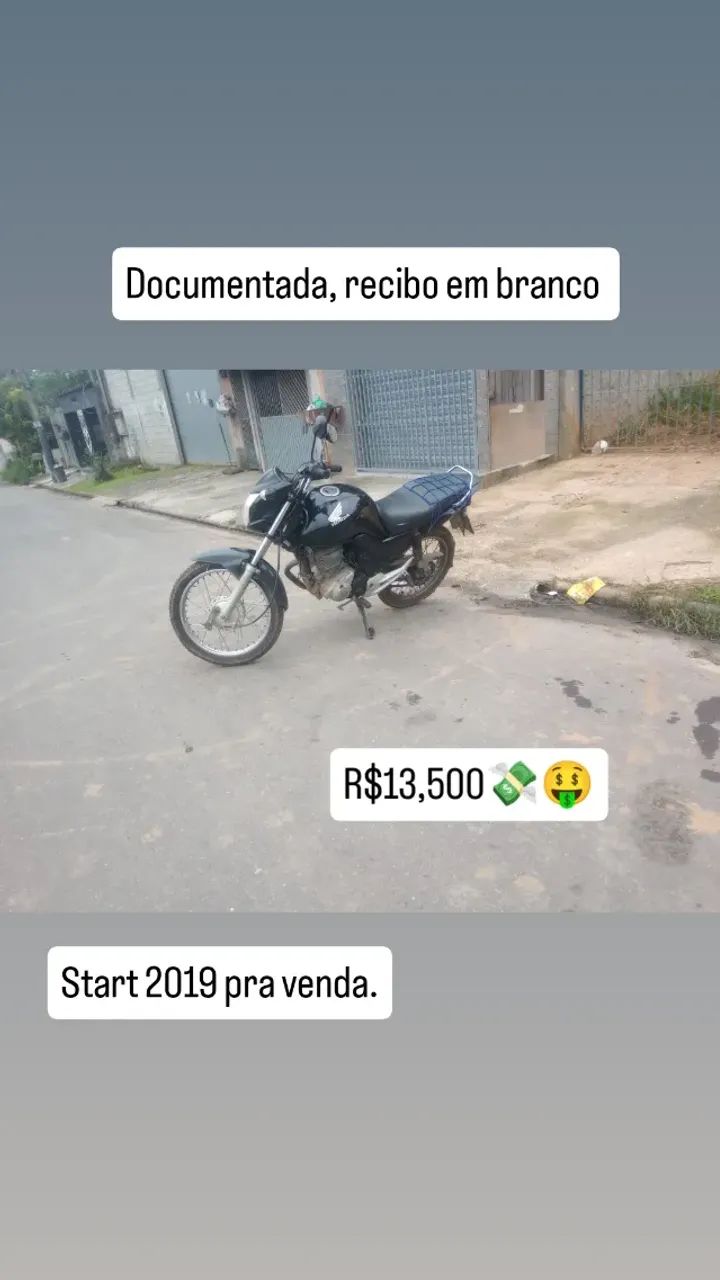 Start 160, 2019 - Foto 2