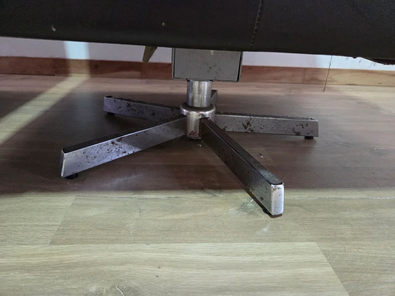Poltronas super confortáveis - Foto 5