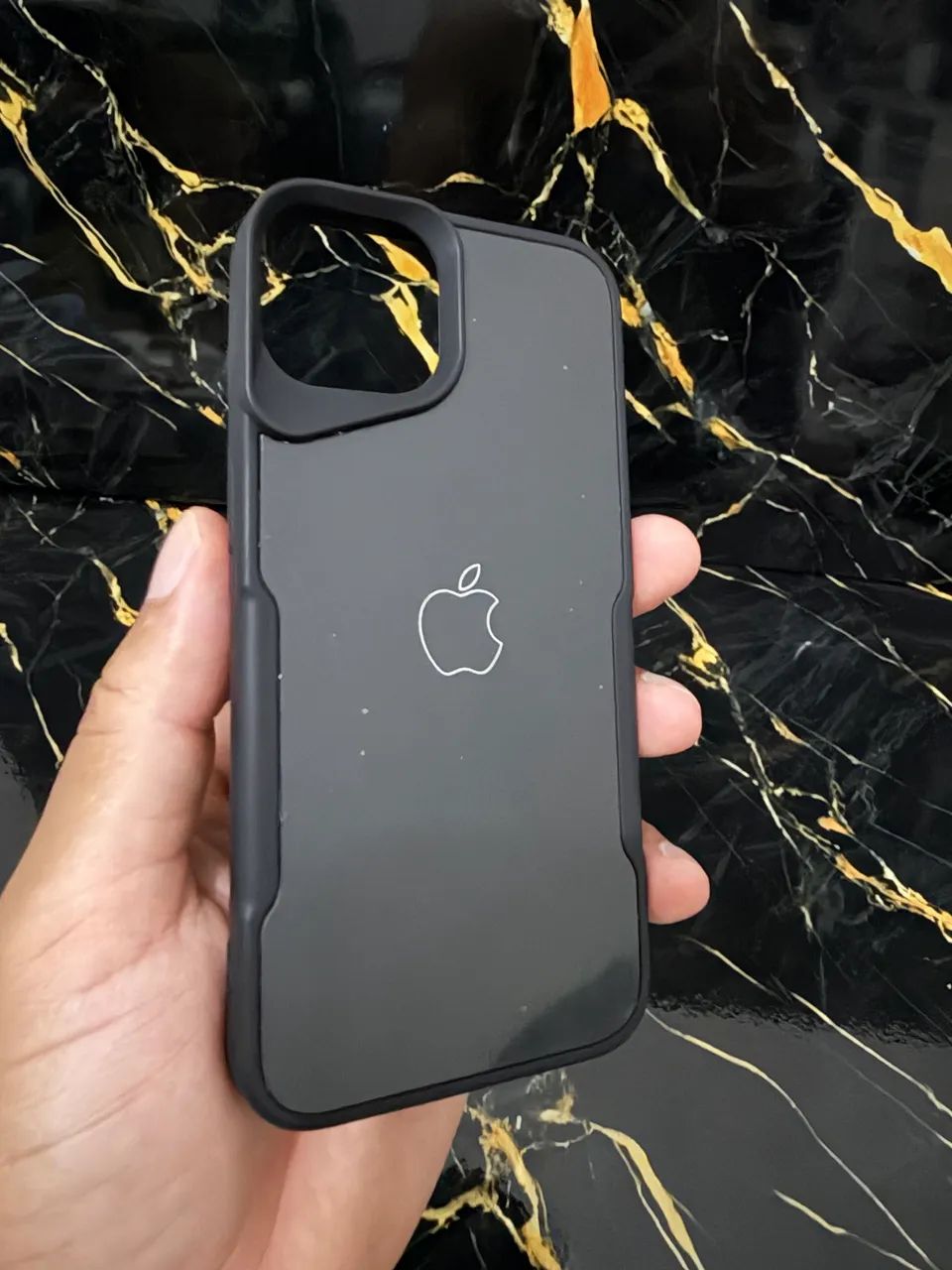 Capa iPhone 13
