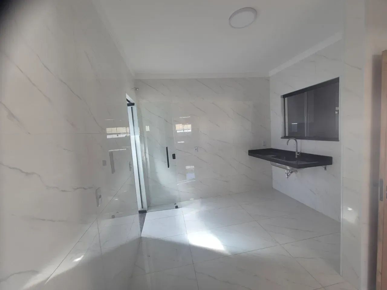 Casa no Bairro Árvore Grande - Foto 4