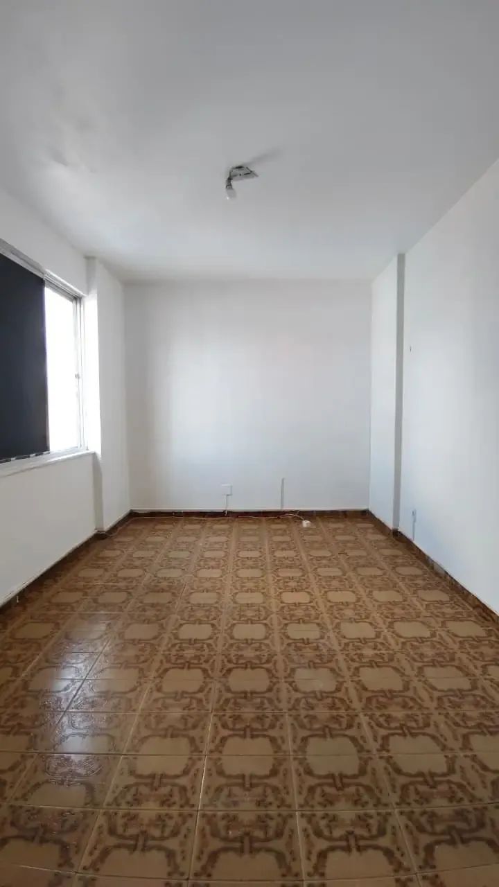 Apartamento para locação no JOSÉ PEIXOTO DA COSTA, CAMPINA, Belém, PA - Foto 2