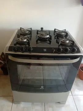 Fogão  - Foto 3