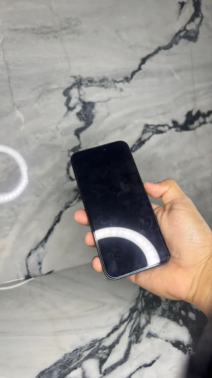 Iphone 16 Pro Max 512GB - Foto 3