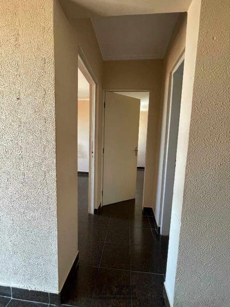 Apartamento em Jardim Paulicéia - Foto 2