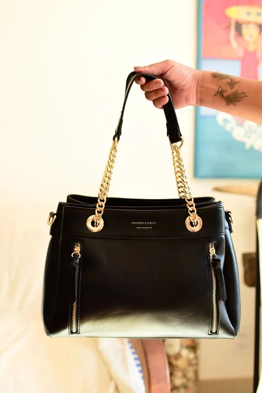 Bolsas Premium  - Foto 2