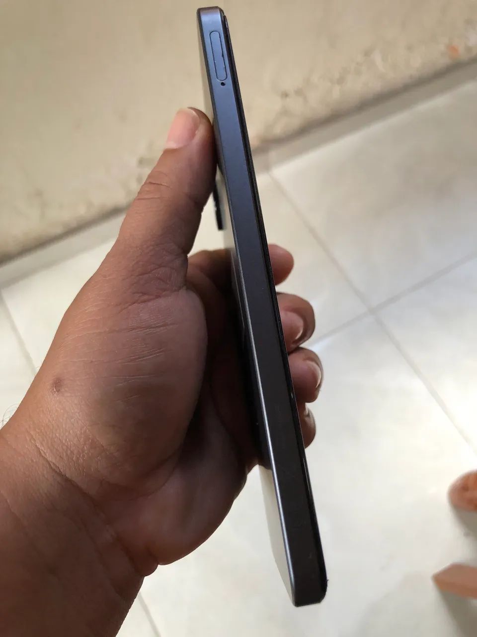 REALME 60x - Foto 4