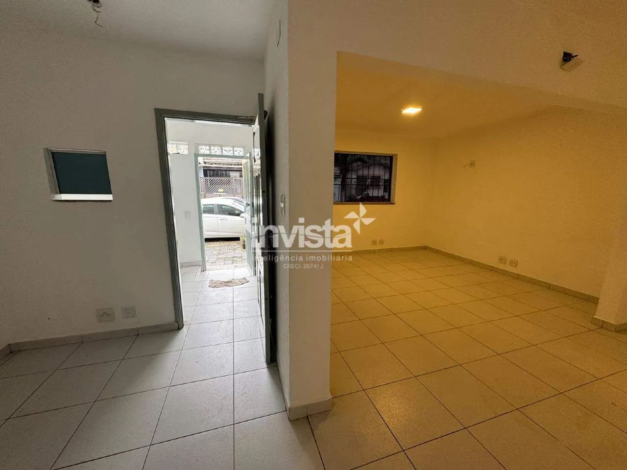 Casa à venda no bairro Macuco - Foto 4
