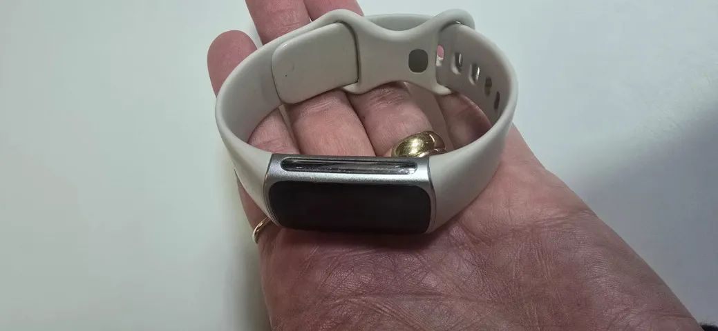 Fitbit Charge 6 Fitbit Smarband  - Foto 3