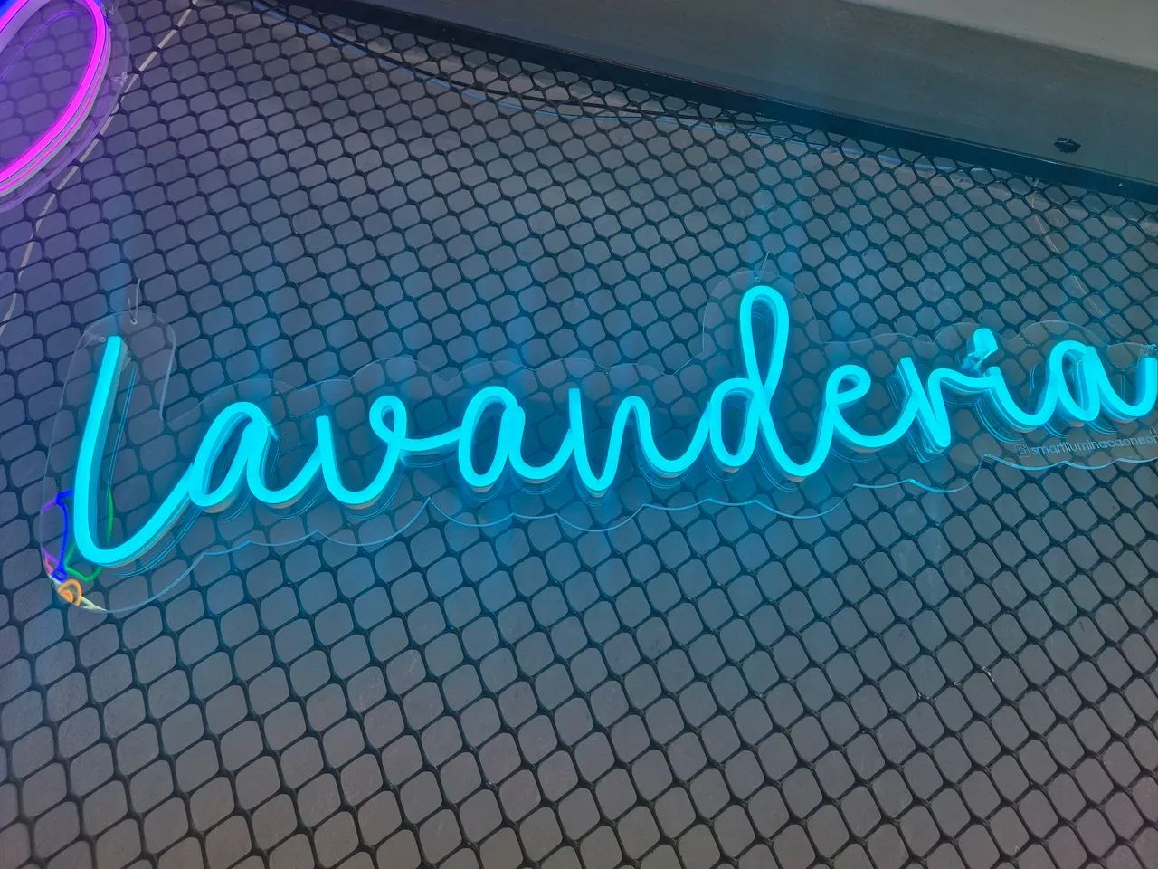 Neon personalizados  - Foto 2