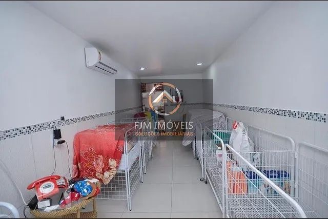 Casa em Barreto - Niterói, RJ - Foto 2