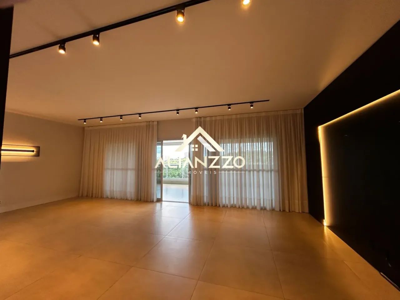Apartamento Alto Padrão à Venda e Locação - Edifício Cidade de Vancouver - Jardim Ilhas do - Foto 8