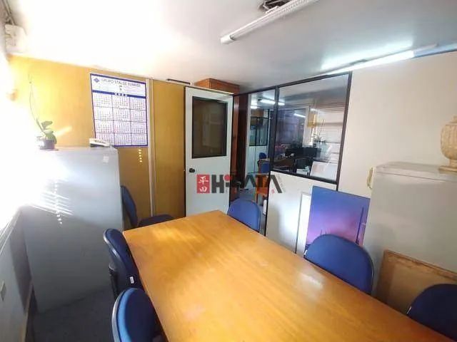 Conjunto, 42 m² - venda por R$ 300.000,00 ou aluguel por R$ 4.773,59/mês - Jardim Paulista - Foto 5