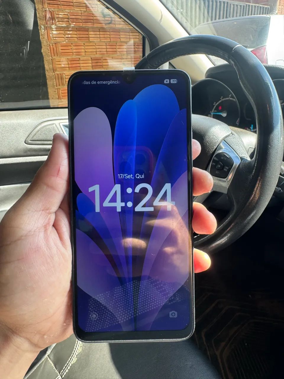 Redmi 14 C - Foto 4
