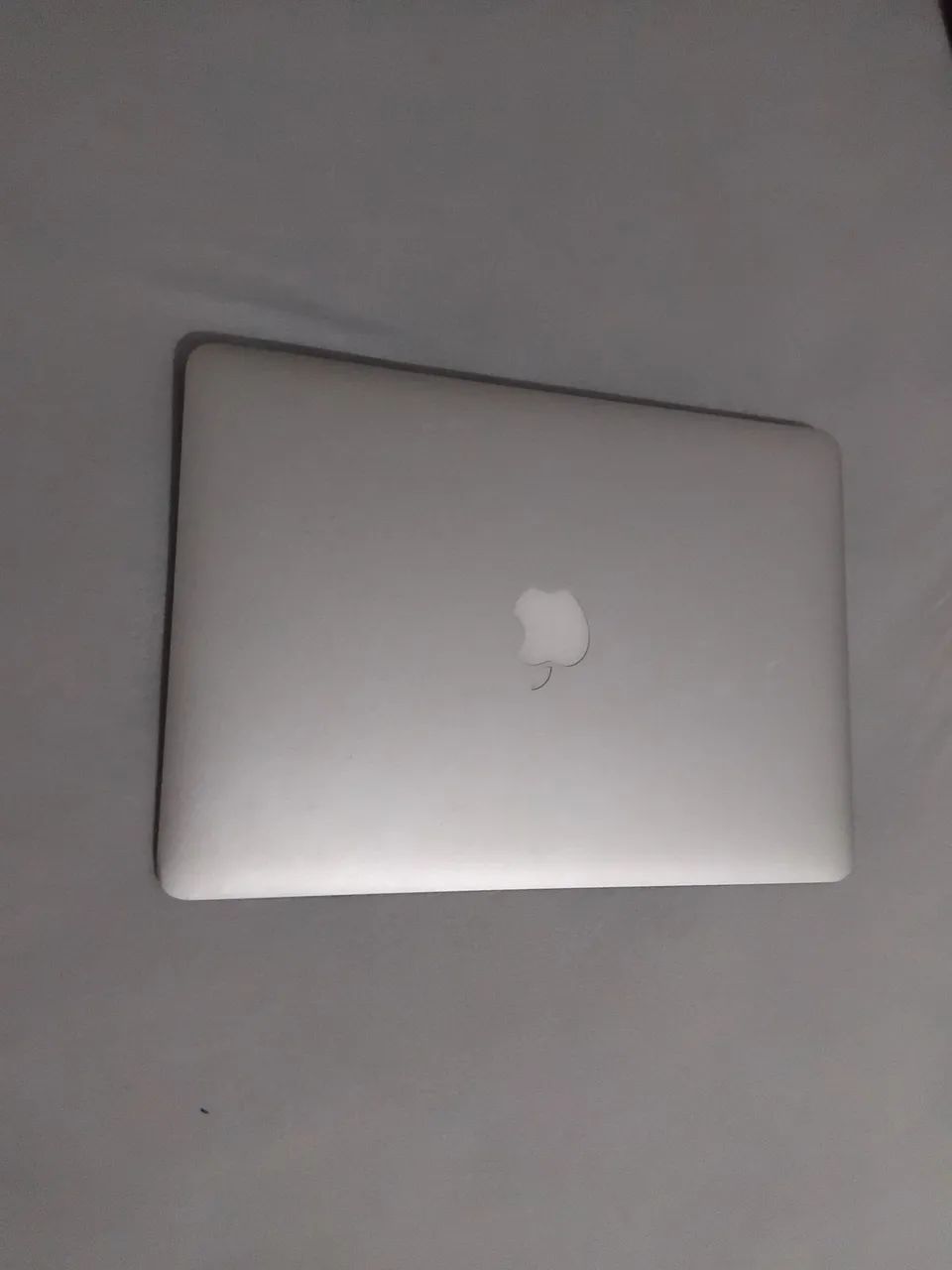 Notebook Mac Air + Xiaomi Mi Air 13 - Foto 2