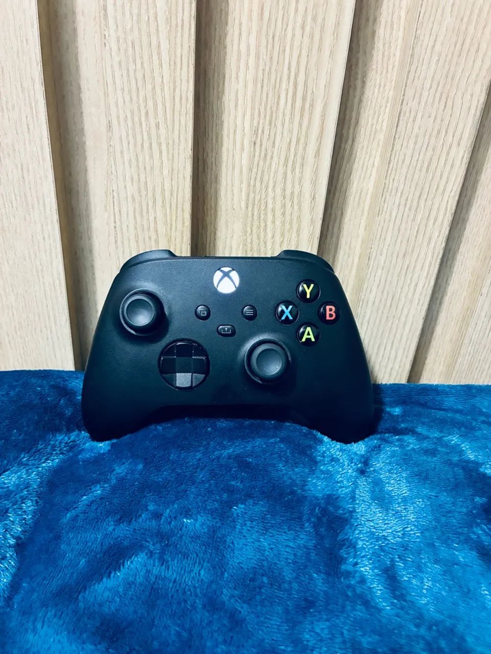 2 CONTROLES XBOX SÉRIES S/X - Foto 2