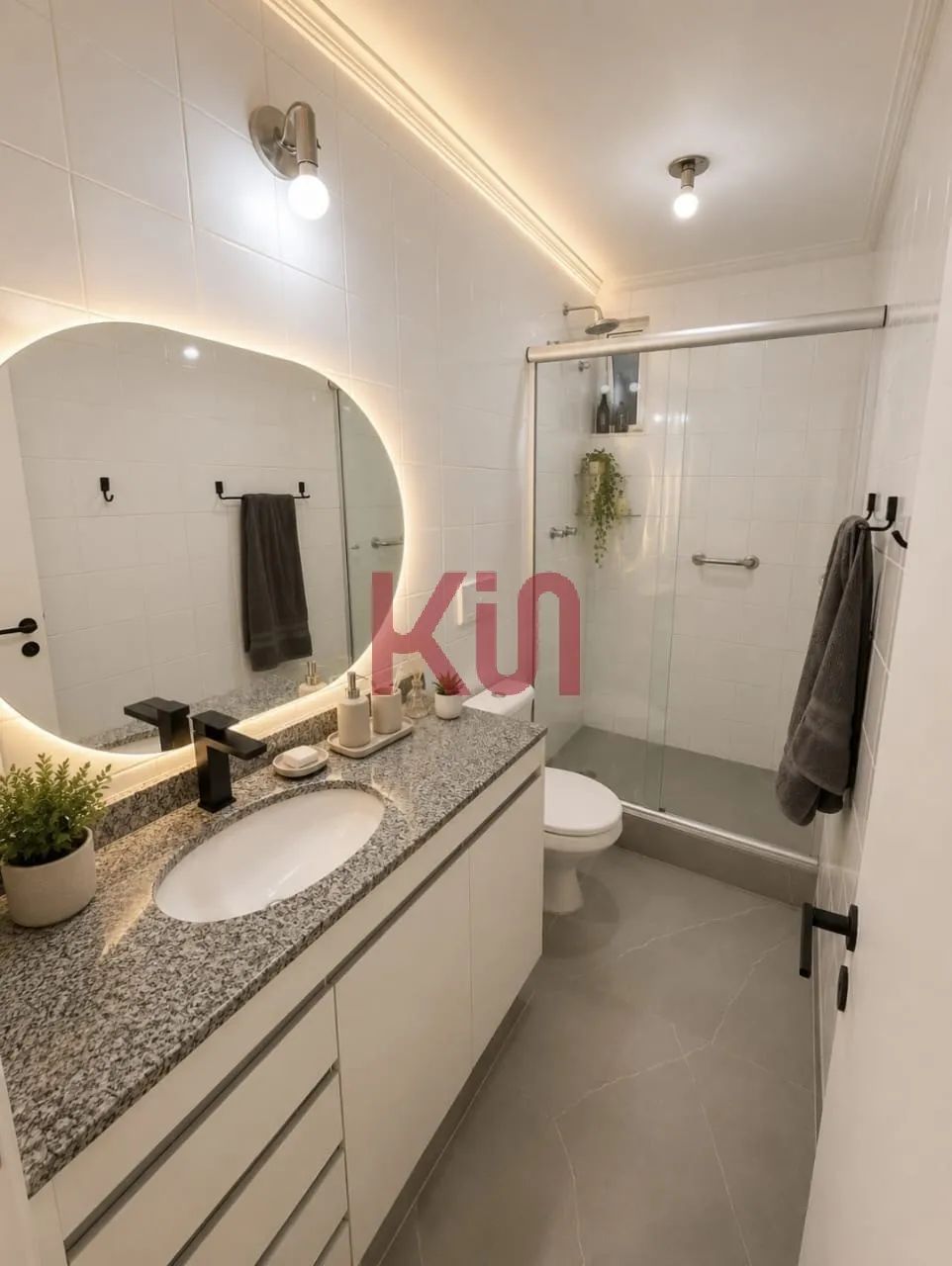 Imóvel de 3 quartos e 2 vagas na Vila Mariana, São Paulo: oportunidade imperdível de compr - Foto 10