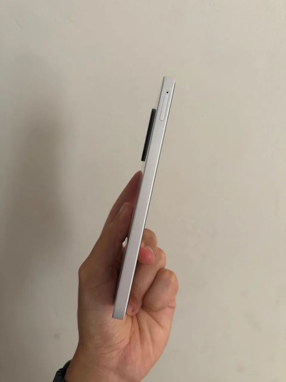 Galaxy A26 5G 256gb  - Foto 4