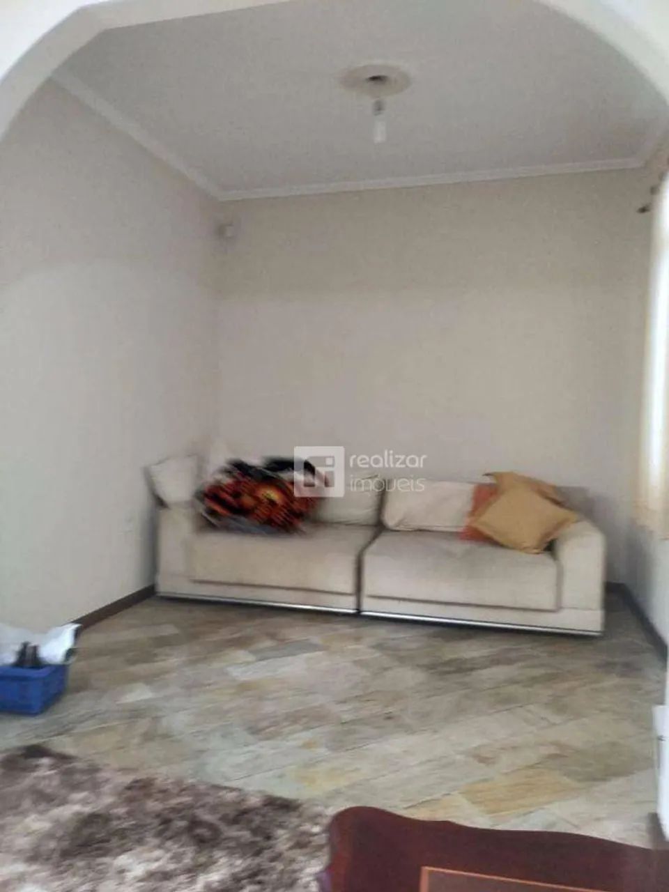 Casa Residencial à venda, Trindade, Florianópolis - CA0397. - Foto 3