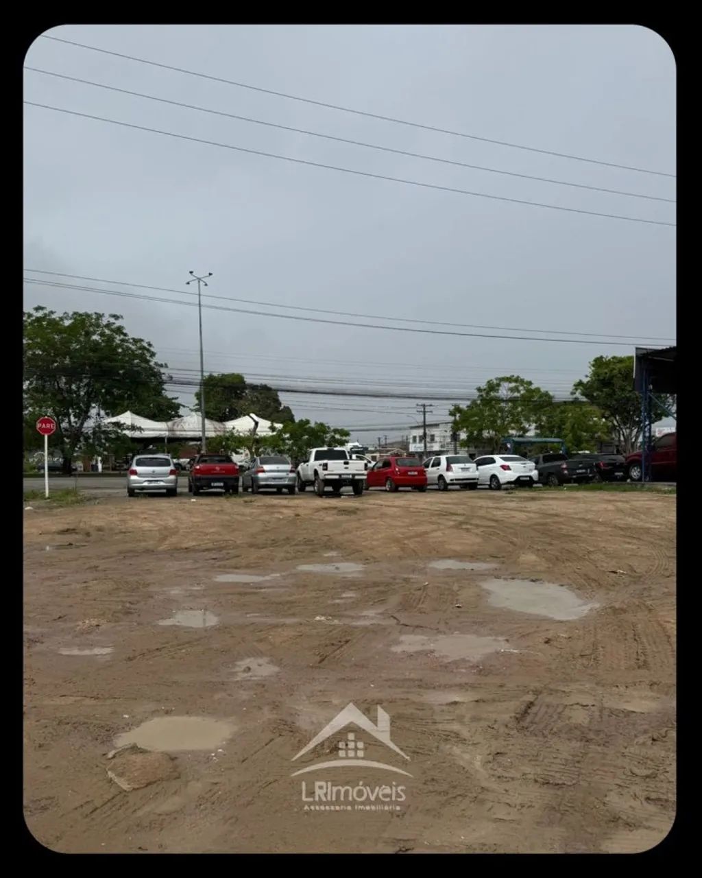 Pousada para Venda em Maceió, Forene, 31 dormitórios, 31 suítes, 35 banheiros - Foto 3