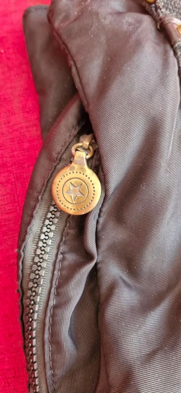 Bolsa grande da kipling- original  - Foto 3