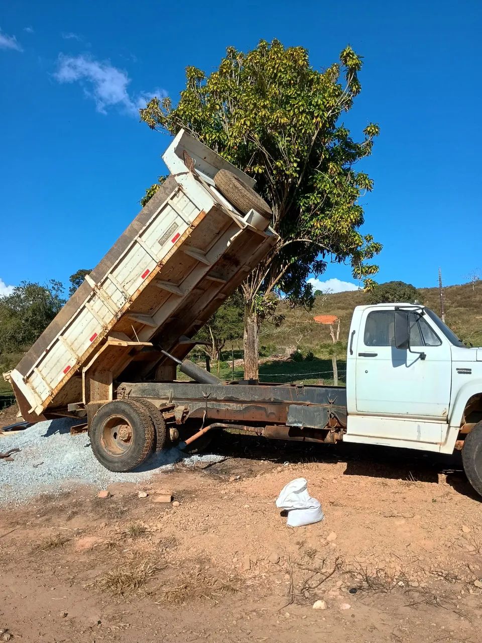 Venda