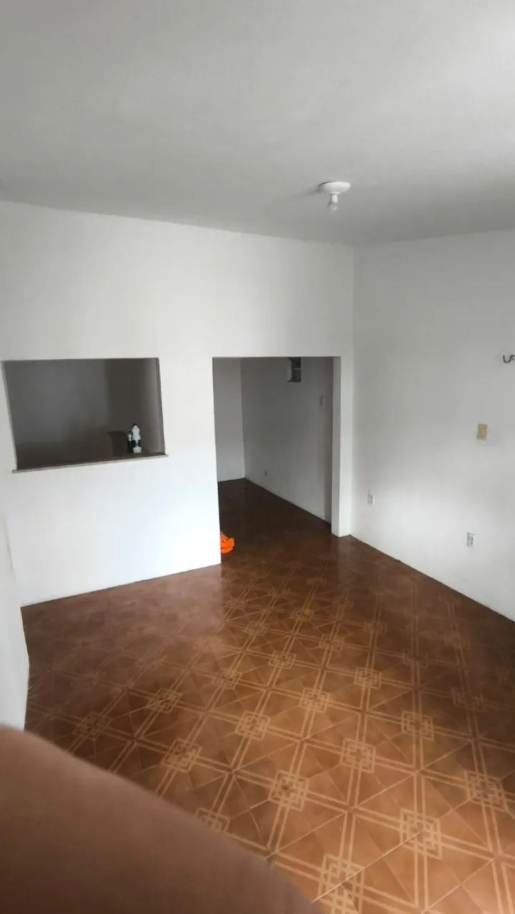 CASA PLANA NA CIDADE 2000 - 2 CASAS EM 1. TIPO C  - Foto 5