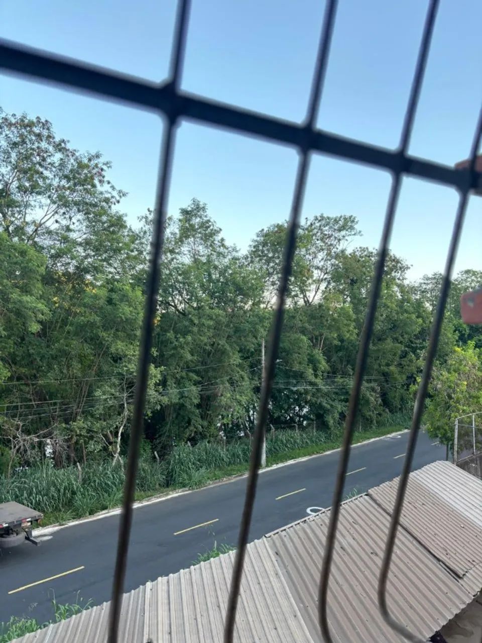 Apartamento Amaro Lanari  - Foto 4