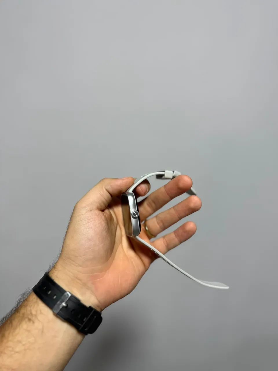 REDMI WATCH COMPLETO - Foto 4